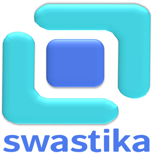 Swastika