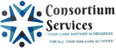 Consortium Services