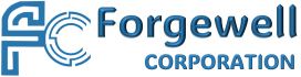 Forgewell