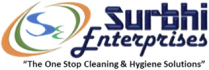 Surbhi Enterprises